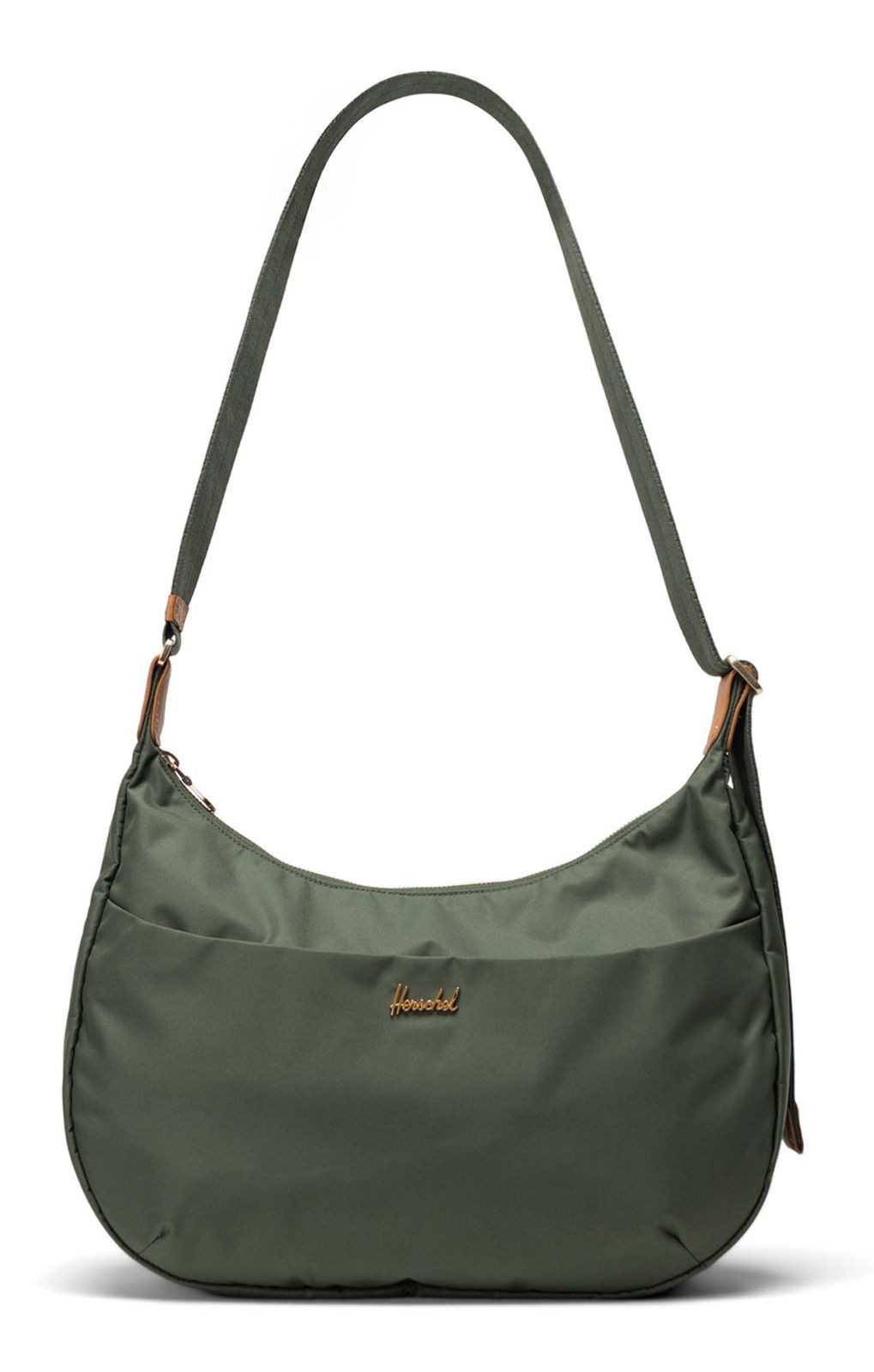 Herschel Umhängetasche Shoulder Bag (Set, 2-tlg)