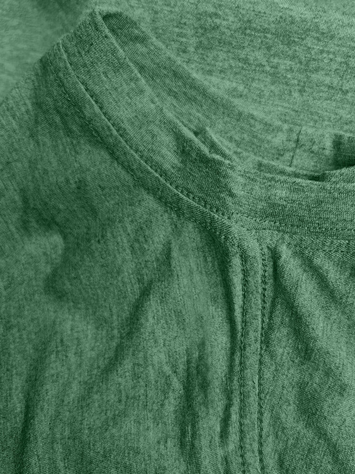 PYLIKE Longsleeve Shirts Damen Casual Brief Ausgefallene bequemes Langarmshirt Geeignet für den täglichen Gebrauch im Büro und zu Hause
