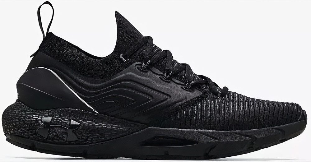 Under Armour® Laufschuh