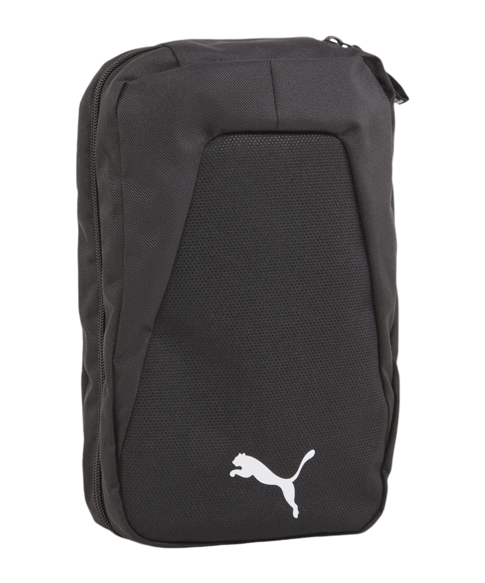 PUMA Freizeittasche PUMA teamGoal Kulturbeutel Kulturbeutel, Polyester günstig online kaufen