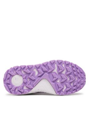 Primigi Sneakers 3959500 Lilac Sneaker