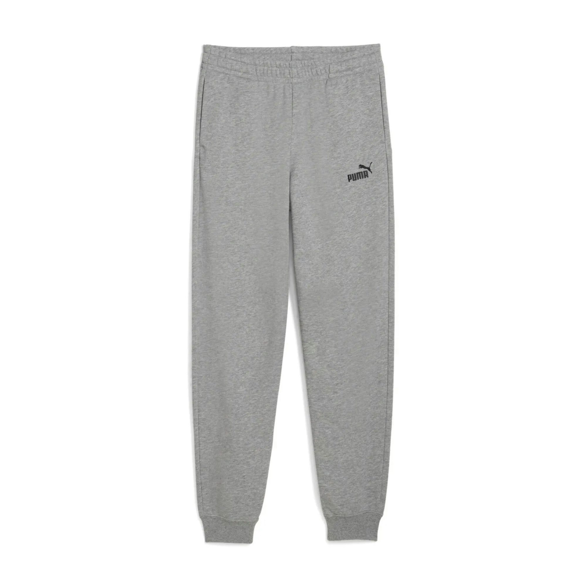 Trainingshose Puma Kinder Trainingshose ESS No. 1 Logo Sweatpants TR B 684914