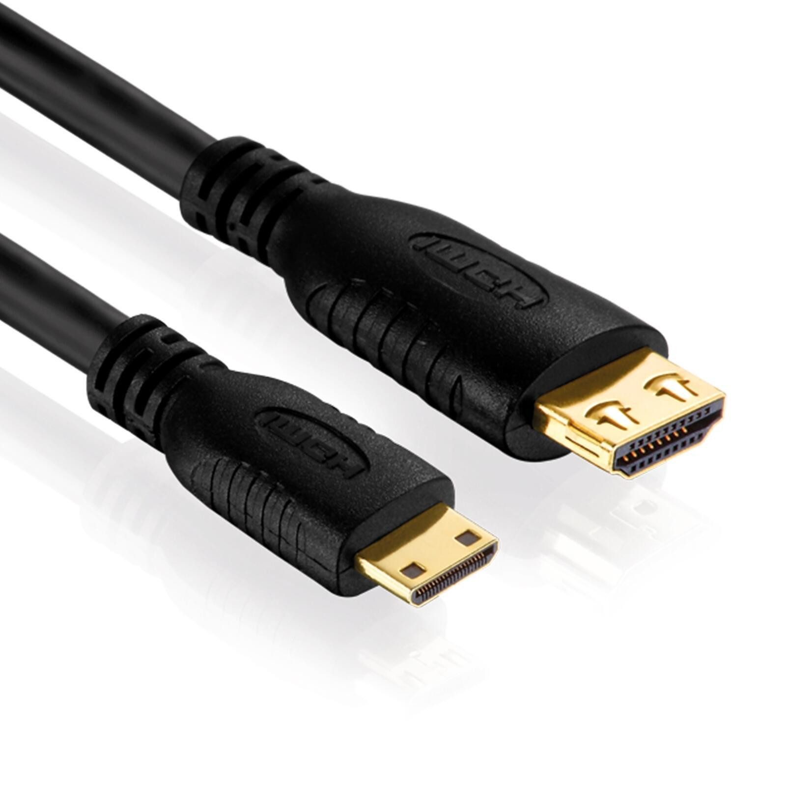 PureLink HDMI-Kabel