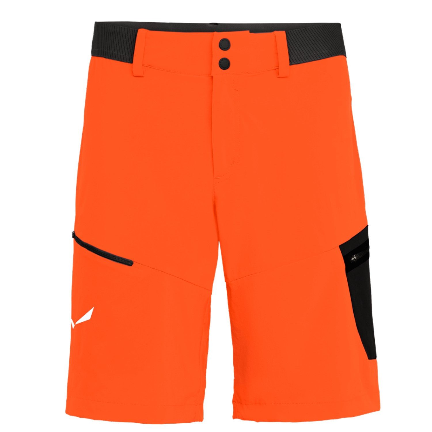 Salewa Шорты Trekking Hose Kurz Pedroc Cargo 2 (0-tlg)