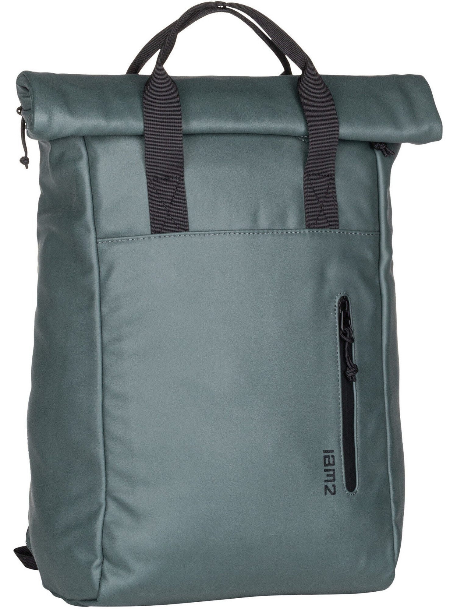 Zwei Packsack Cargo CAR260