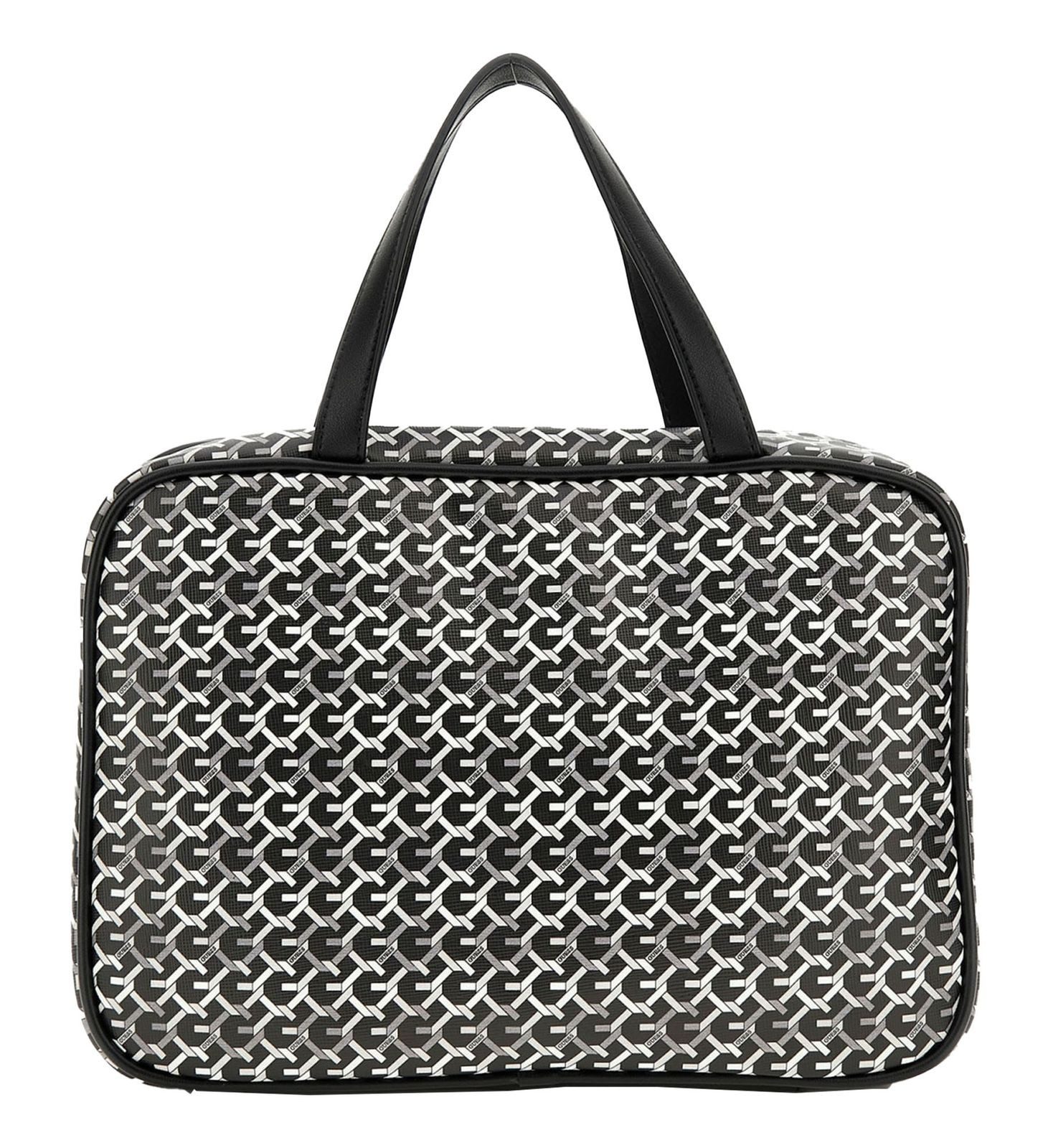 Guess Kosmetiktasche
