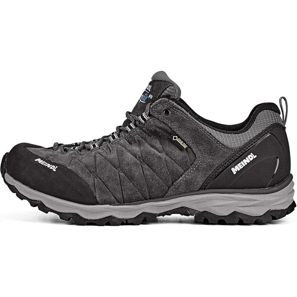 Meindl Mondello GTX Wanderschuh günstig online kaufen