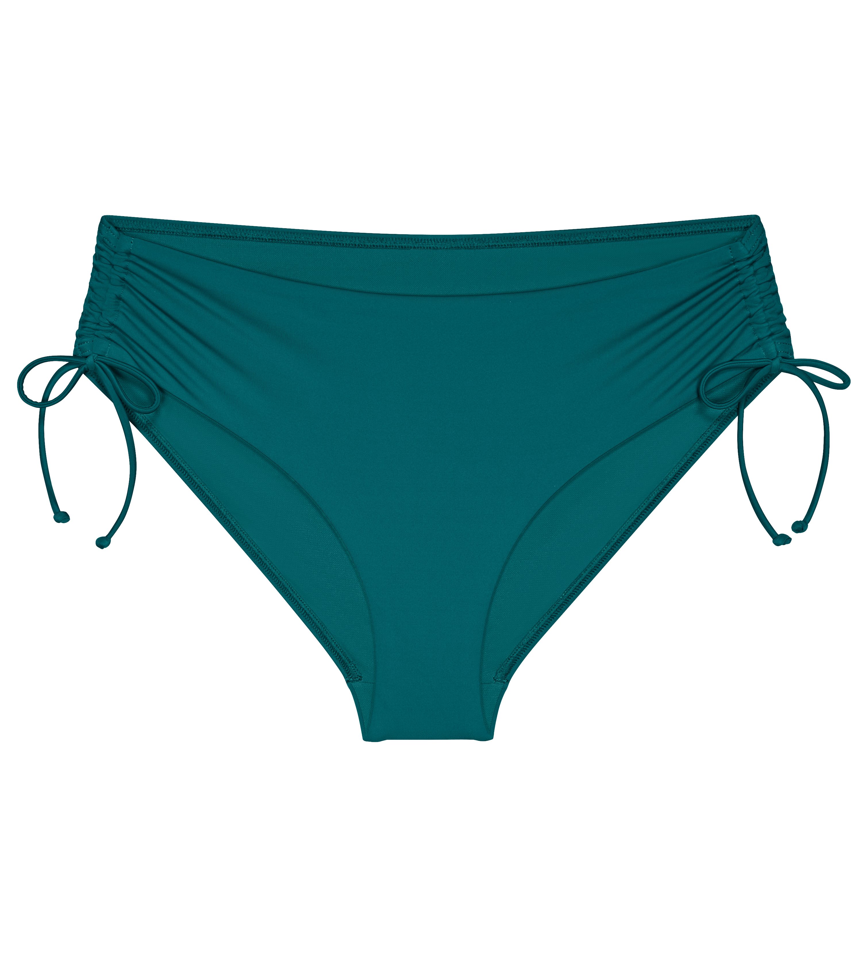 Triumph Bikini-Hose Summer Mix & Match Midi 03 sd verstellbare seitliche Sc günstig online kaufen
