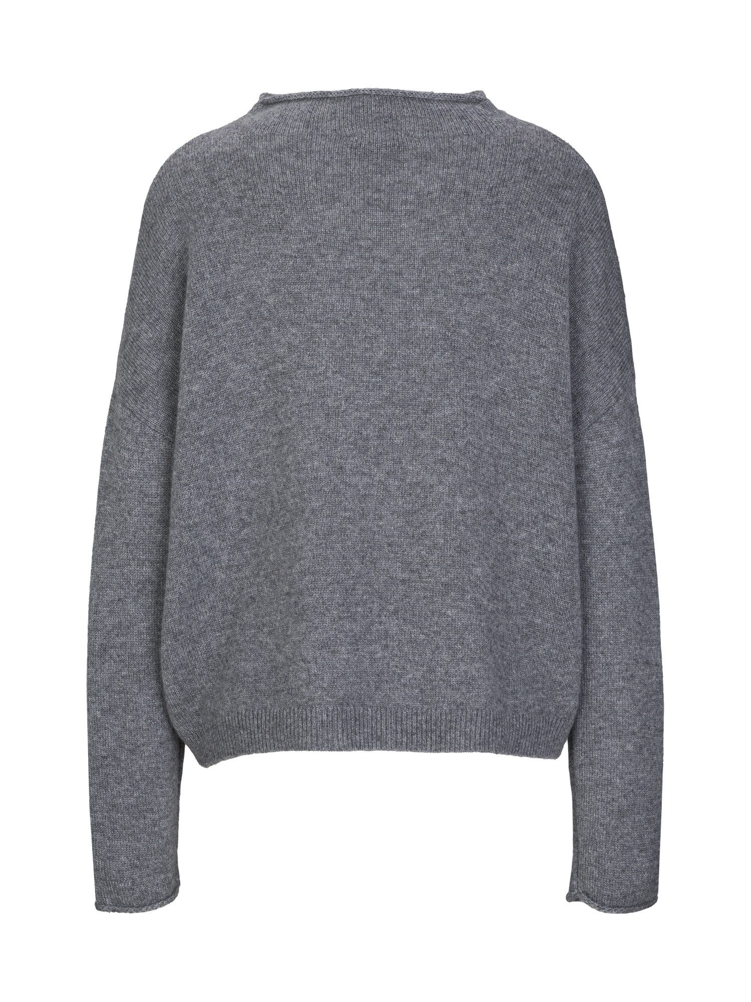 Dine ´n´ Dance Kaschmirpullover Nicole günstig online kaufen