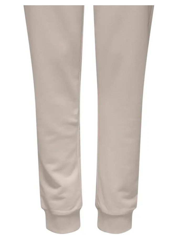 ONLY Play Sweatpants REG SWT Pant