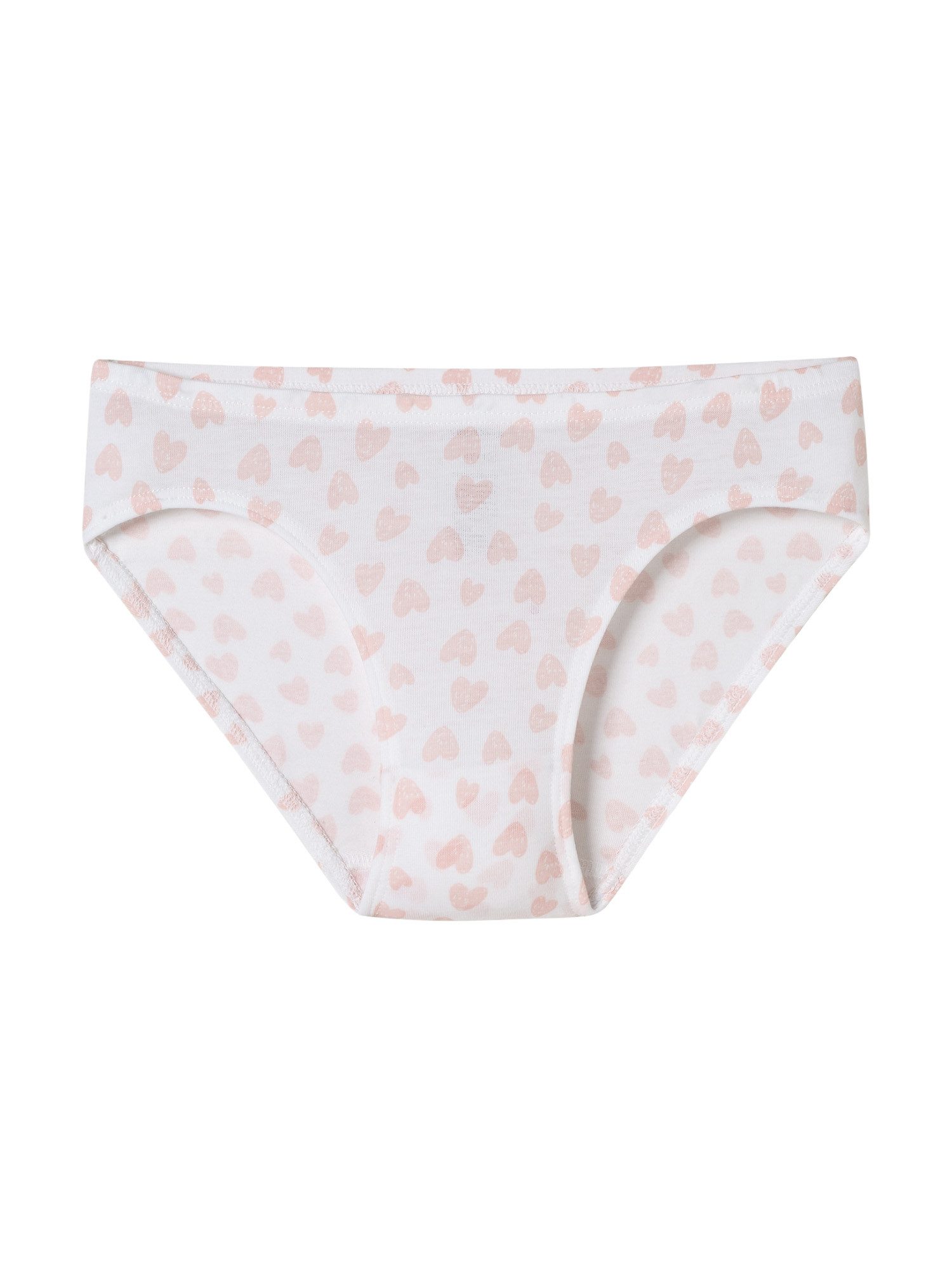 Slip 95/5
