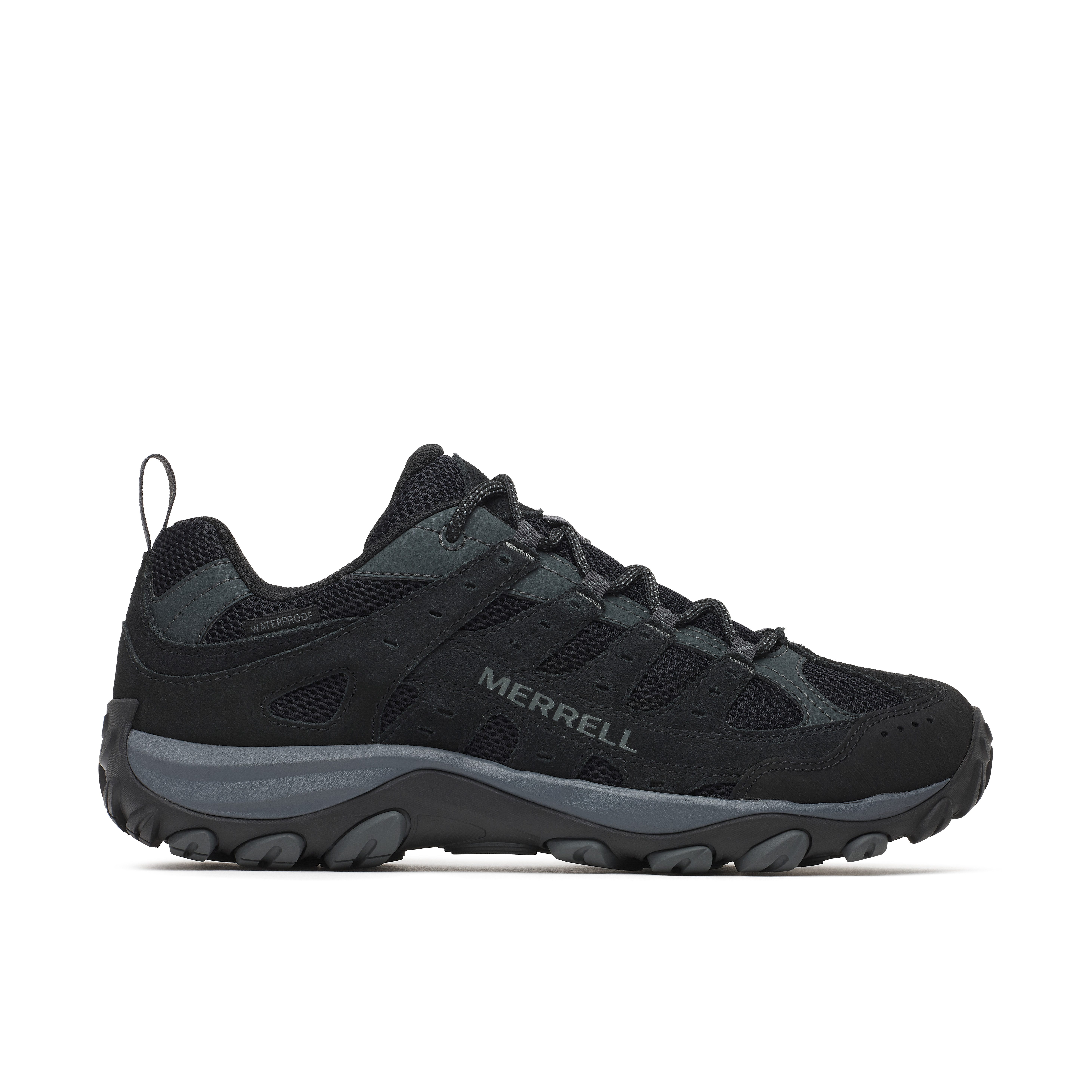 Merrell ACCENTOR 4 WP Wanderschuh