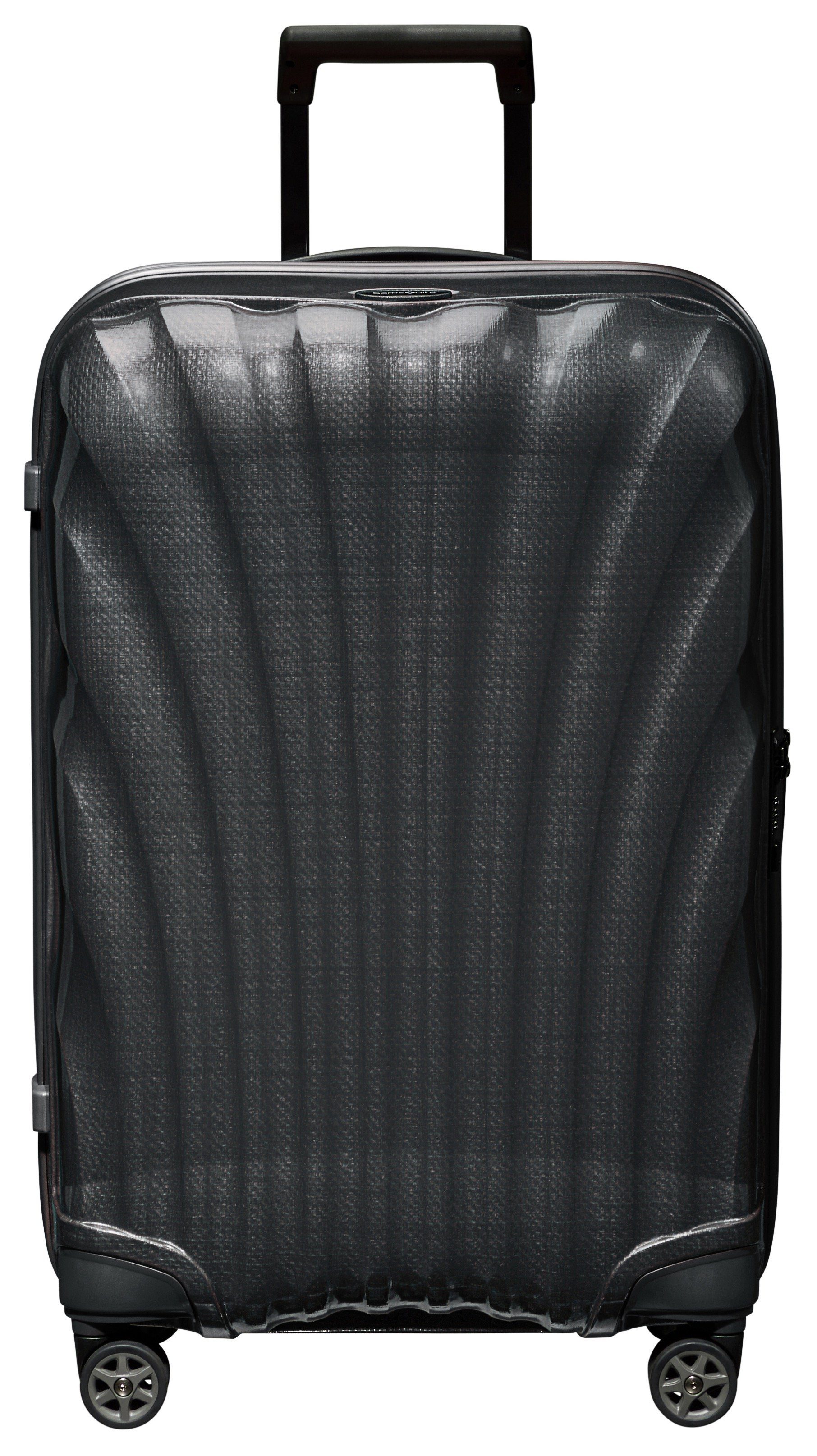 Samsonite Hartschalen-Trolley C-LITE, verschiedene Größen und günstig online kaufen
