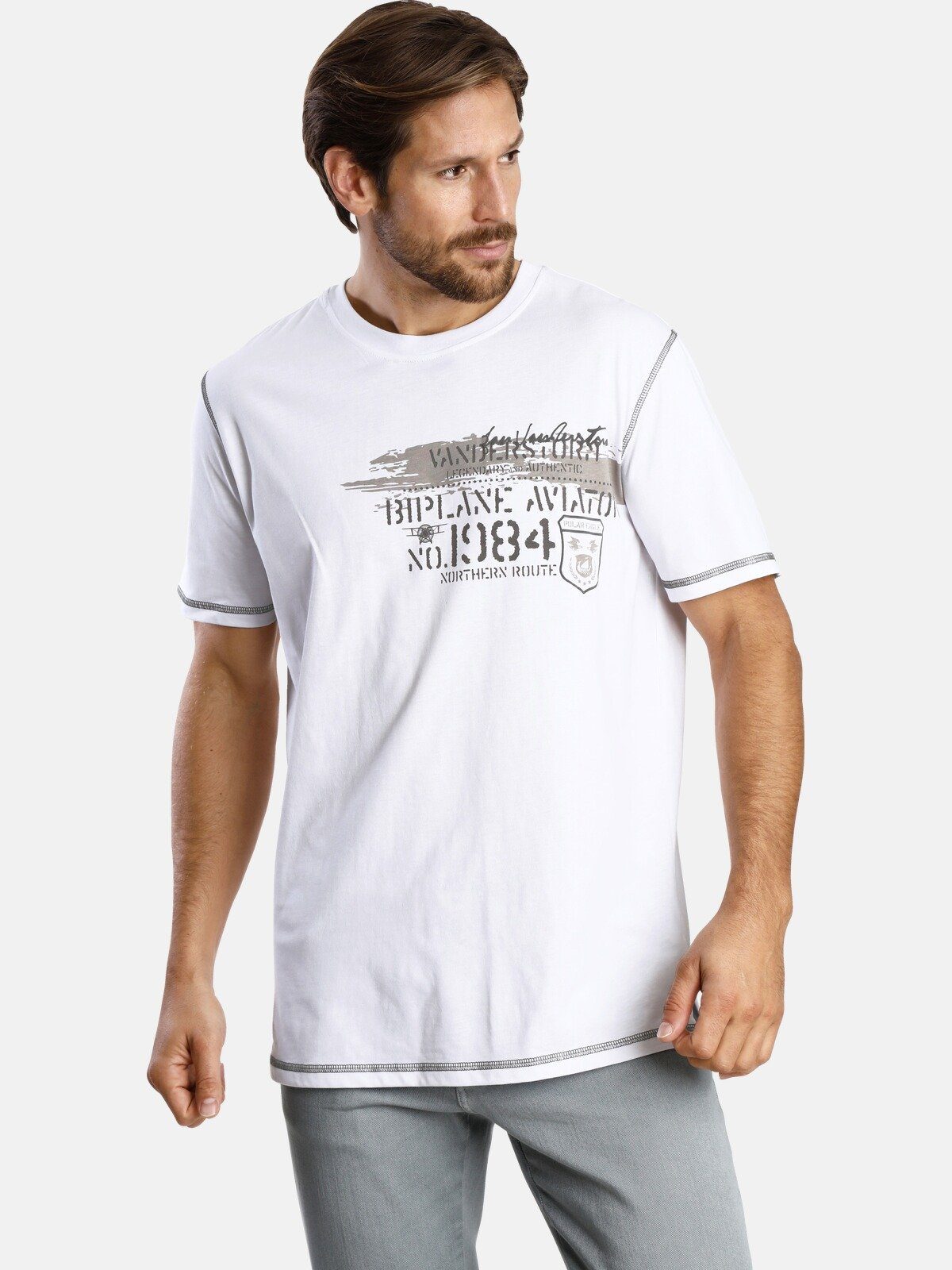 pikka reine shirt pikka reine shirt