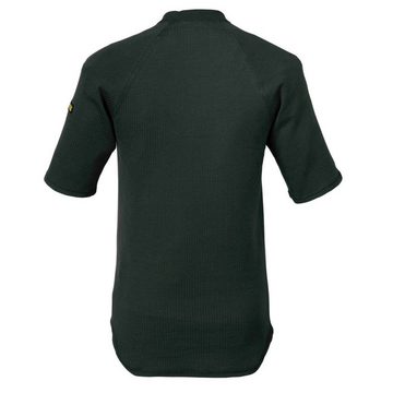 RennerXXL Funktionsshirt THERMO FUNCTION Thermo Funktionsshirt Herren TS200