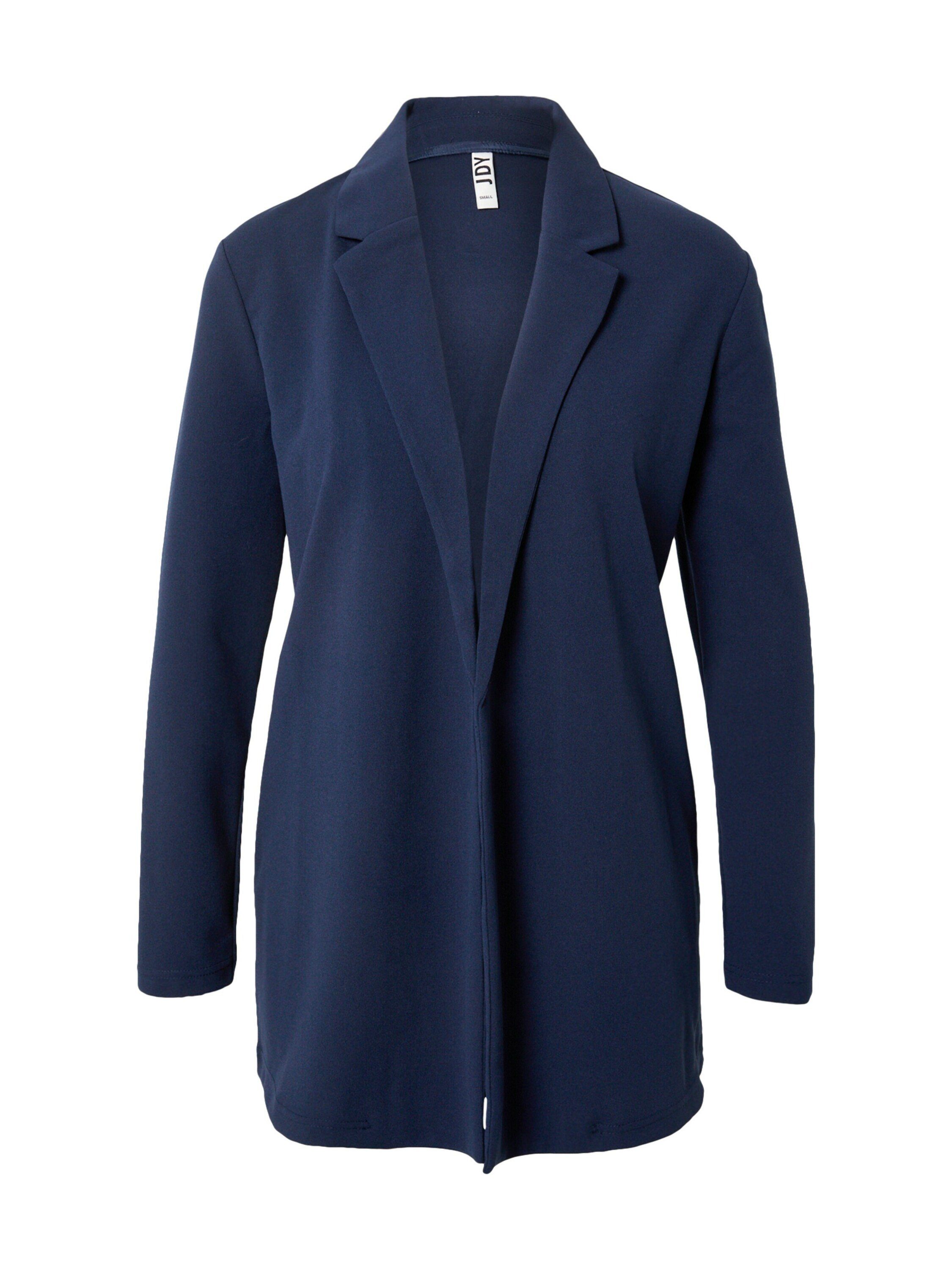 JDY Kurzblazer GEGGO (1-tlg) Plain/ohne Details günstig online kaufen