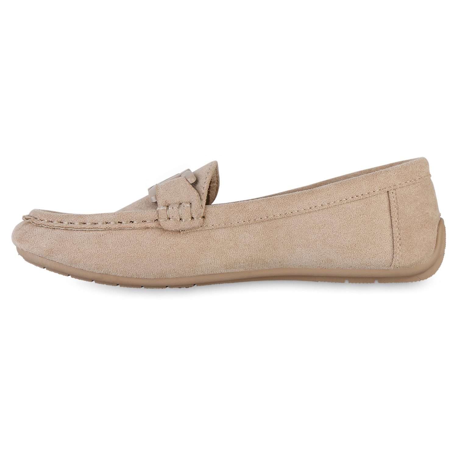 VAN HILL 841555 Slipper Schuhe günstig online kaufen