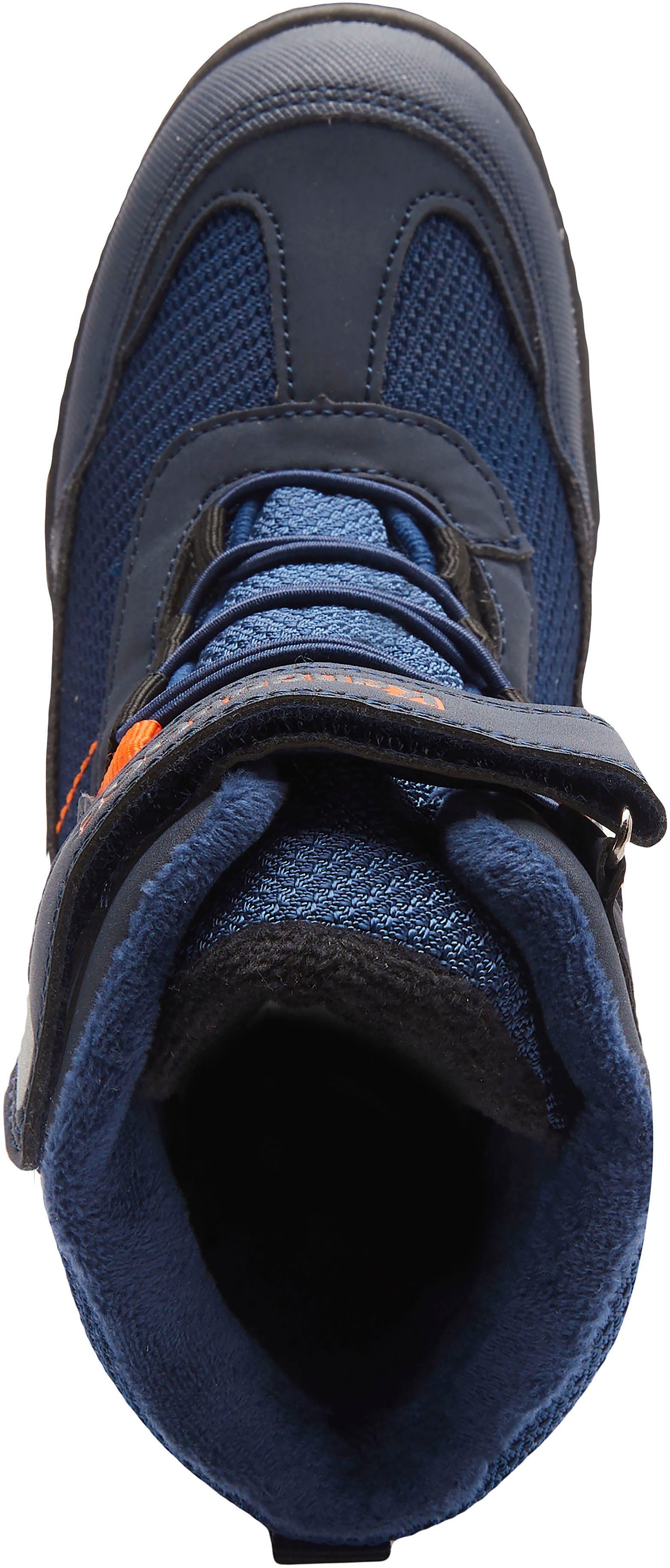 KangaROOS K-Leno Denali Roostex Winterstiefel Snowboots, Winterboots, Winterschuhe, wasserdicht