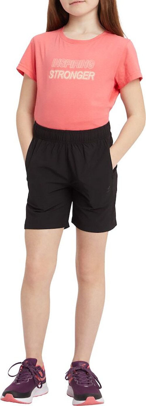 Energetics Sporthose Ju.-Shorts Thilo Jrs (1-tlg)