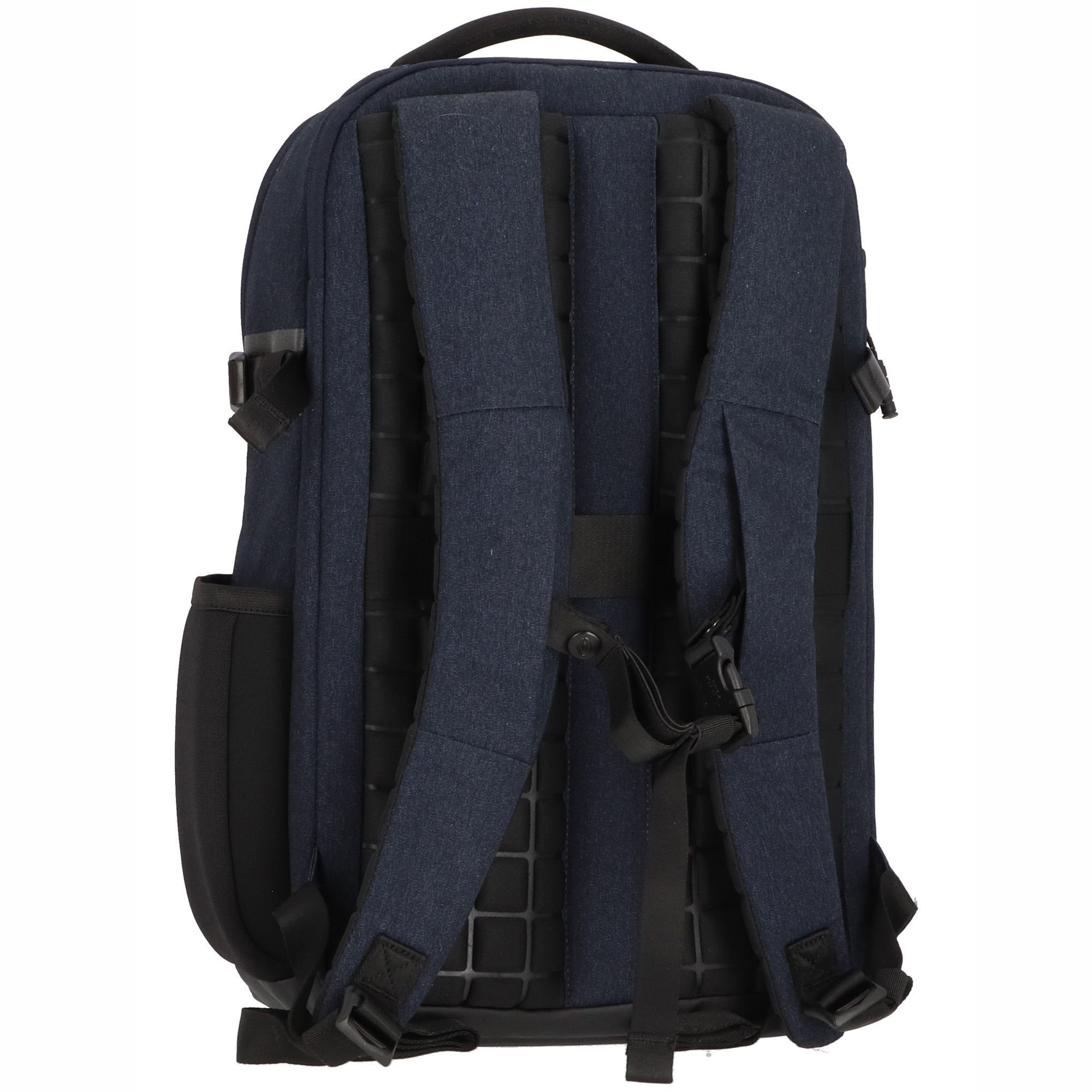 eco Daypack Transit, nightfall Timbuk2 Nylon