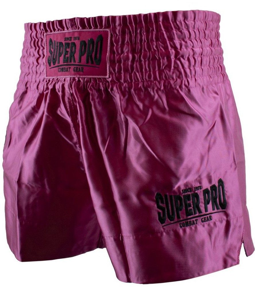 Sporthose