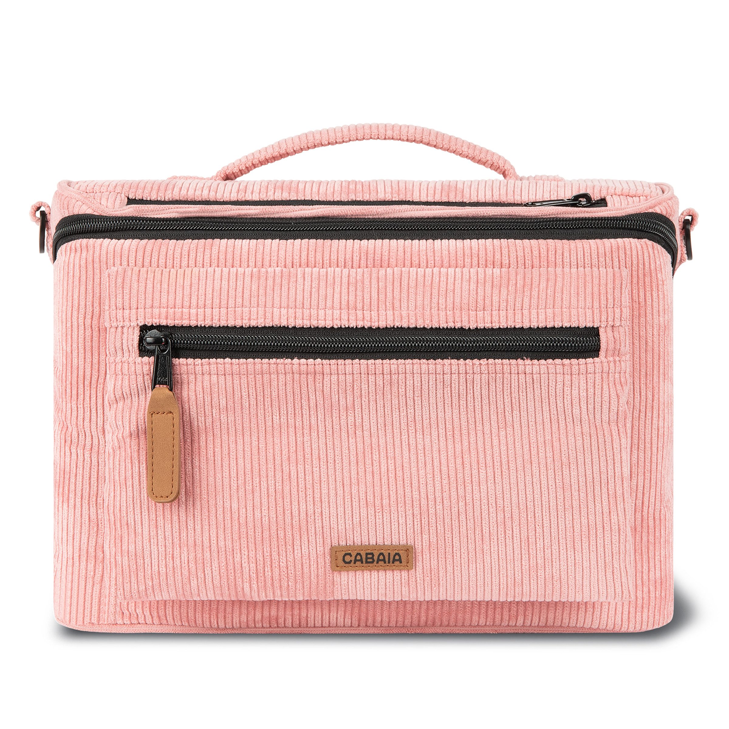 CABAIA Kosmetikkoffer Vanity (1-tlg)