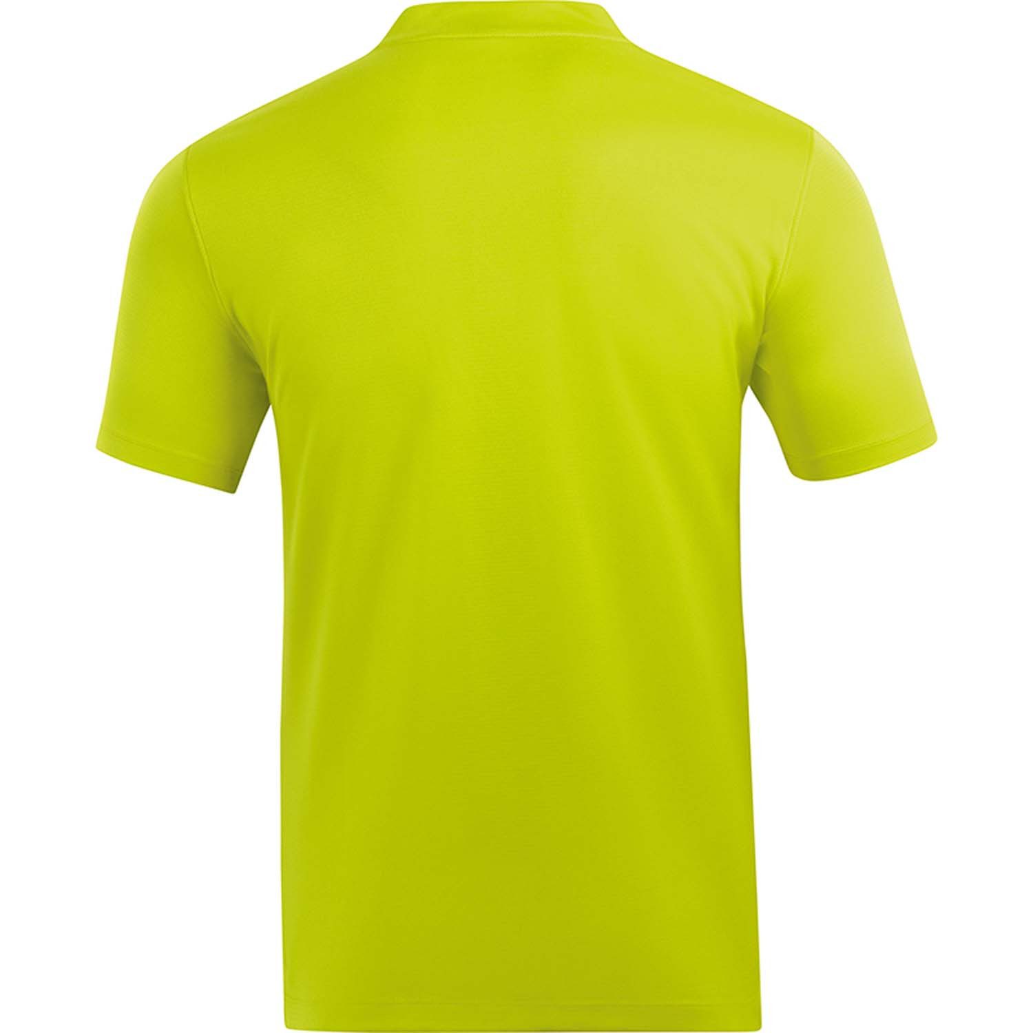 Jako Poloshirt Jako Damen Poloshirt Prestige 6358