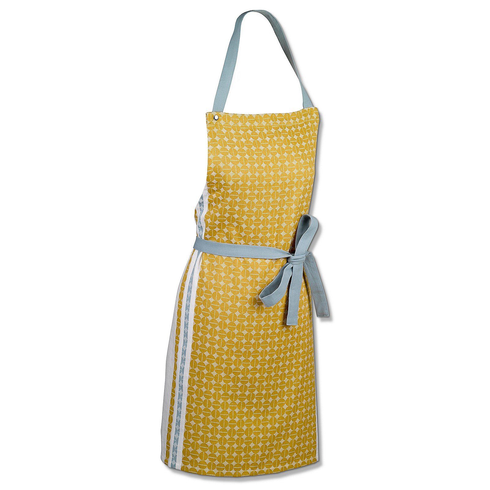 kela Kochschürze Svea, Retro-Touch, waschbar bis 40°C günstig online kaufen