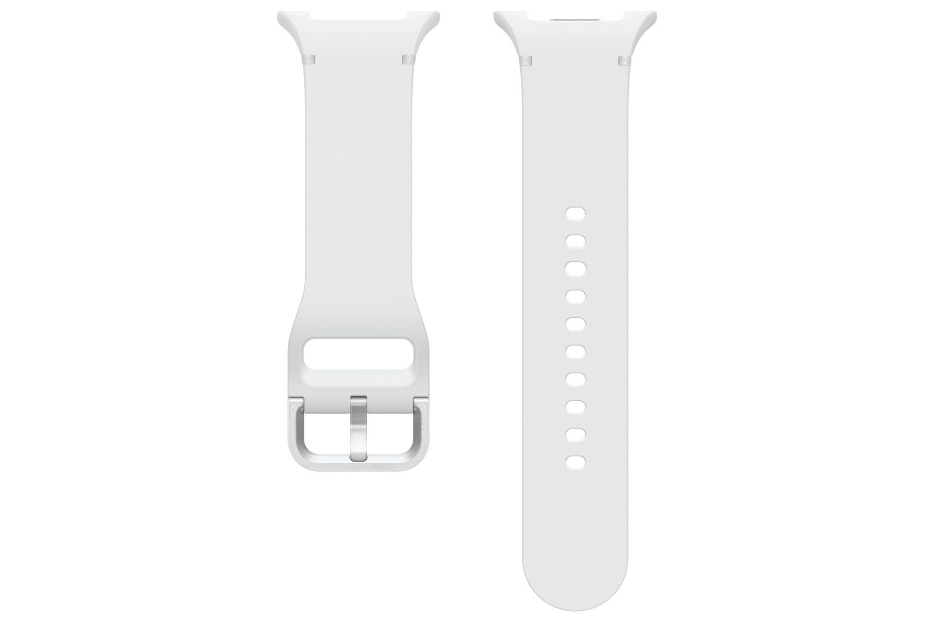 Samsung Wechselarmband Sport Band (Gr. S/M) für Samsung Galaxy Watch8 / Wat günstig online kaufen