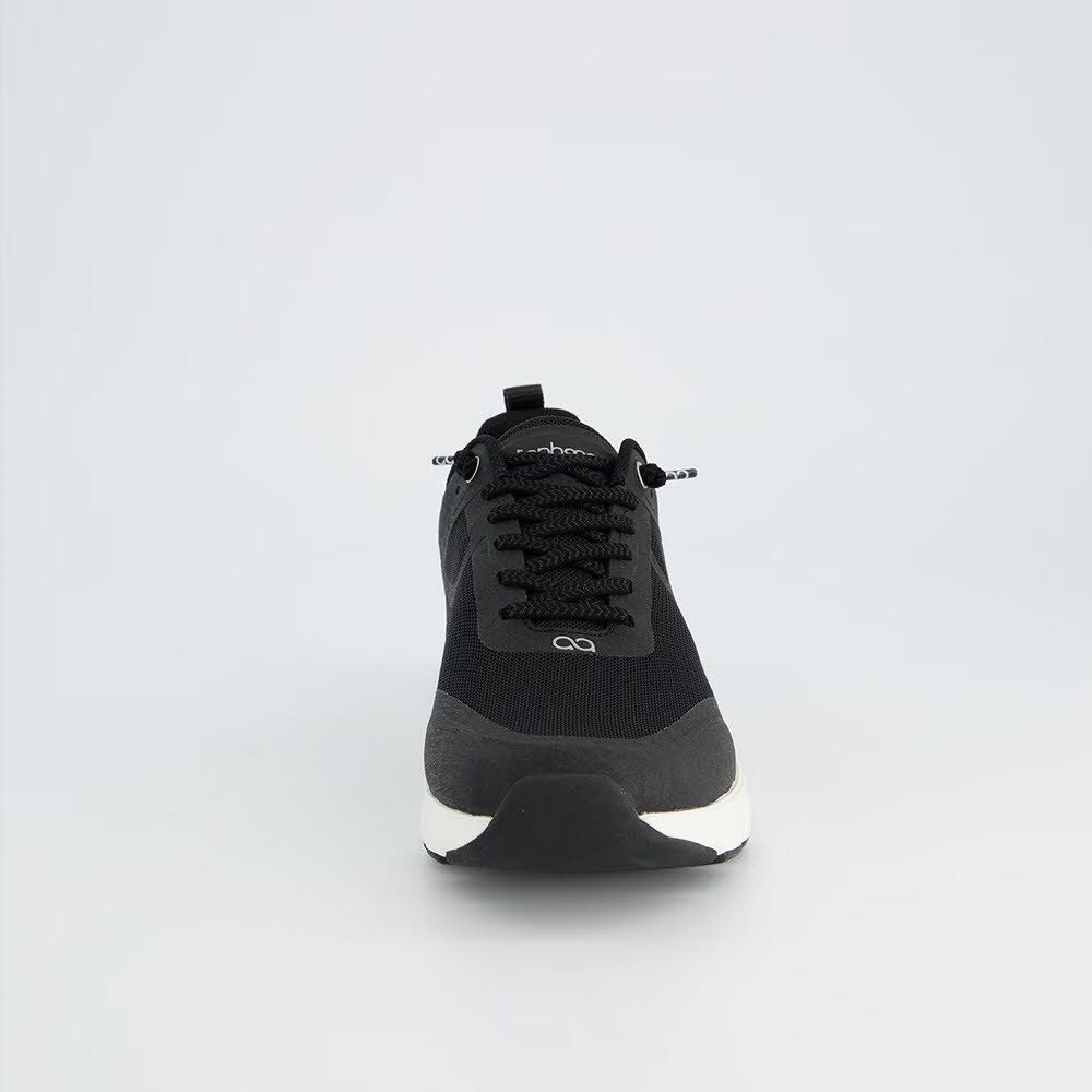 Tenhaag Sneaker günstig online kaufen