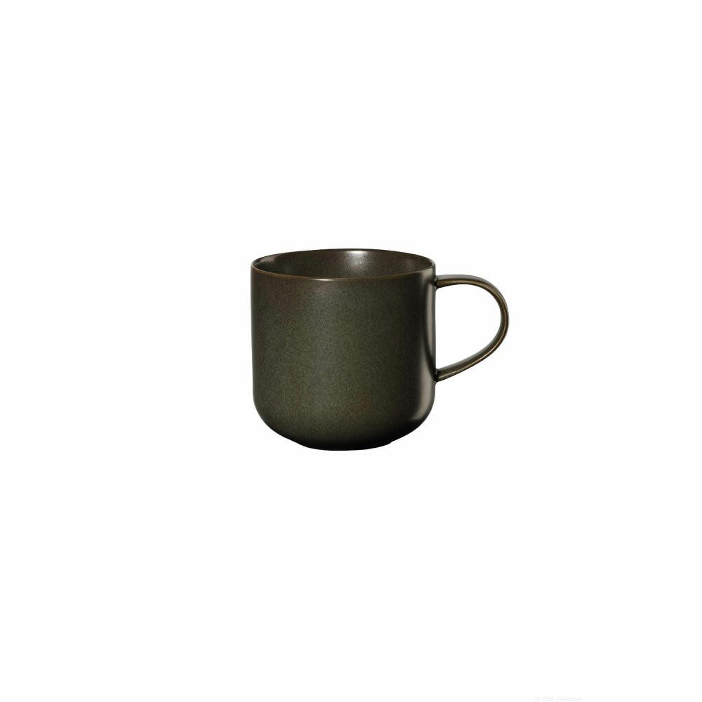 Becher coppa nori 400 ml