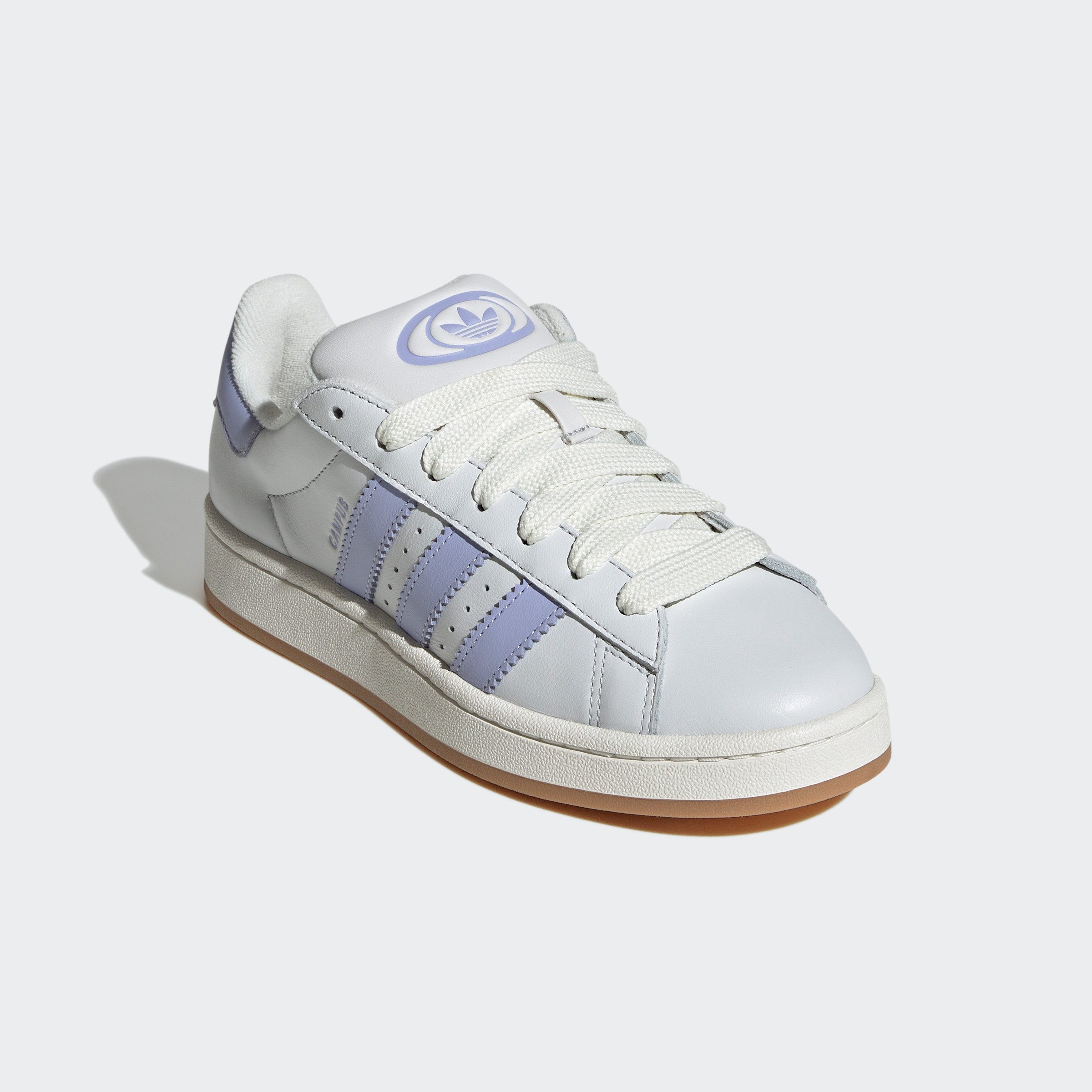 CAMPUS 00S Sneaker