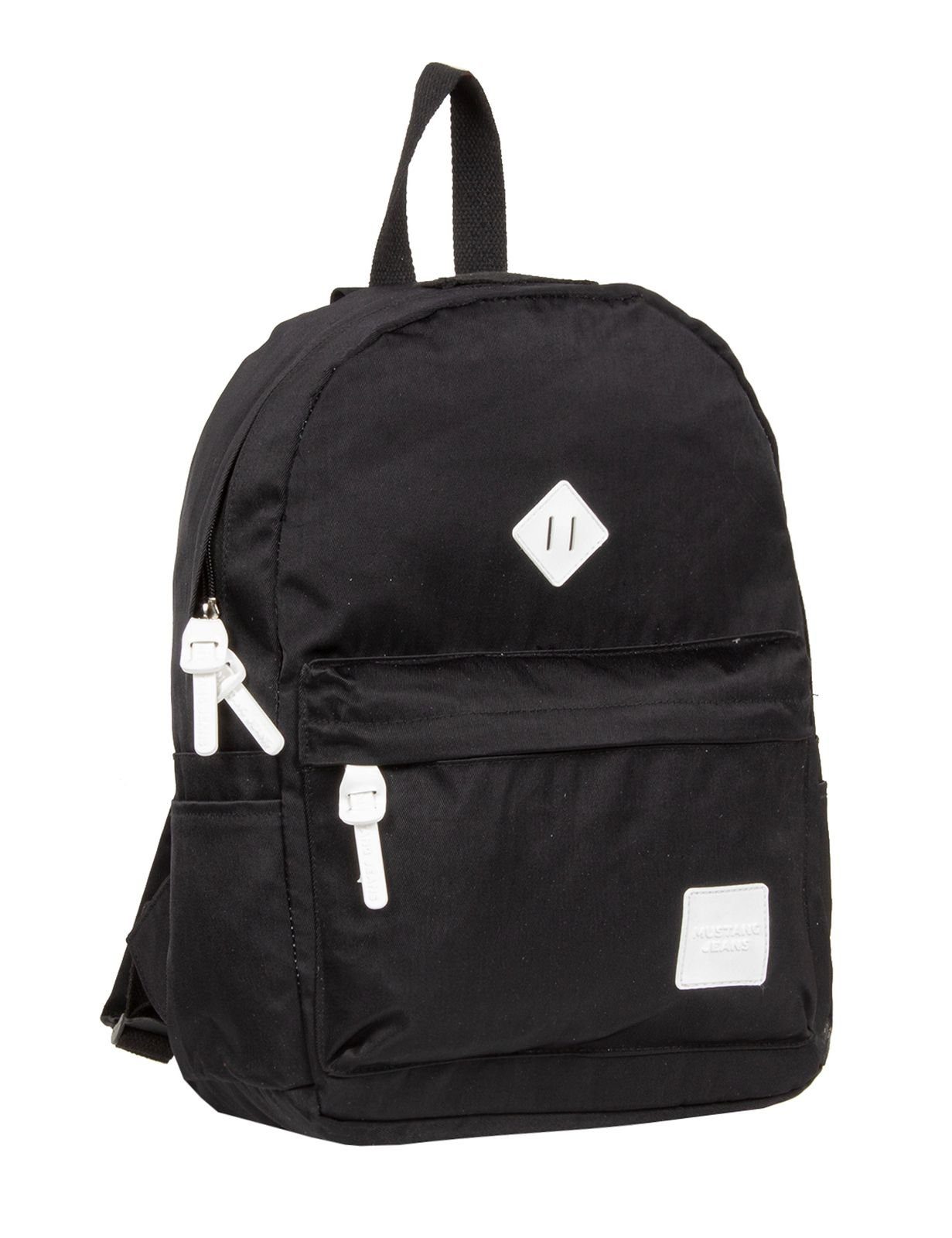 MUSTANG Rucksack Venice