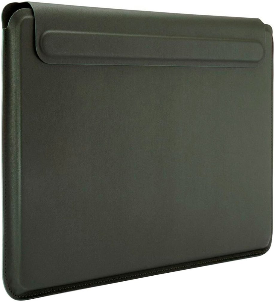 Pipetto Laptop-Hülle Ultra Slim Sleeve MacBook Pro/Air 13/14" 35,6 cm (14 Zoll)