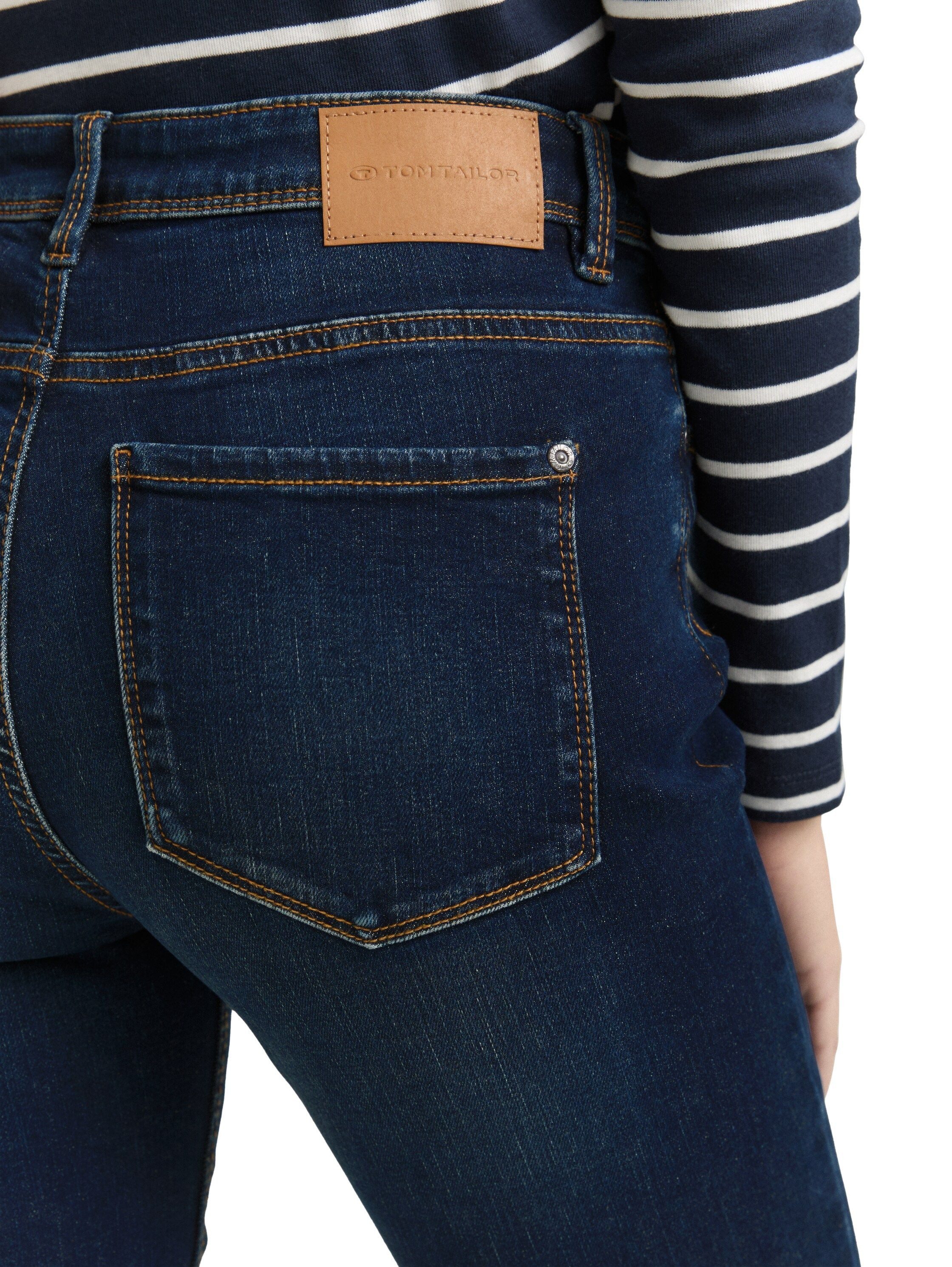 TOM TAILOR 5-Pocket-Hose