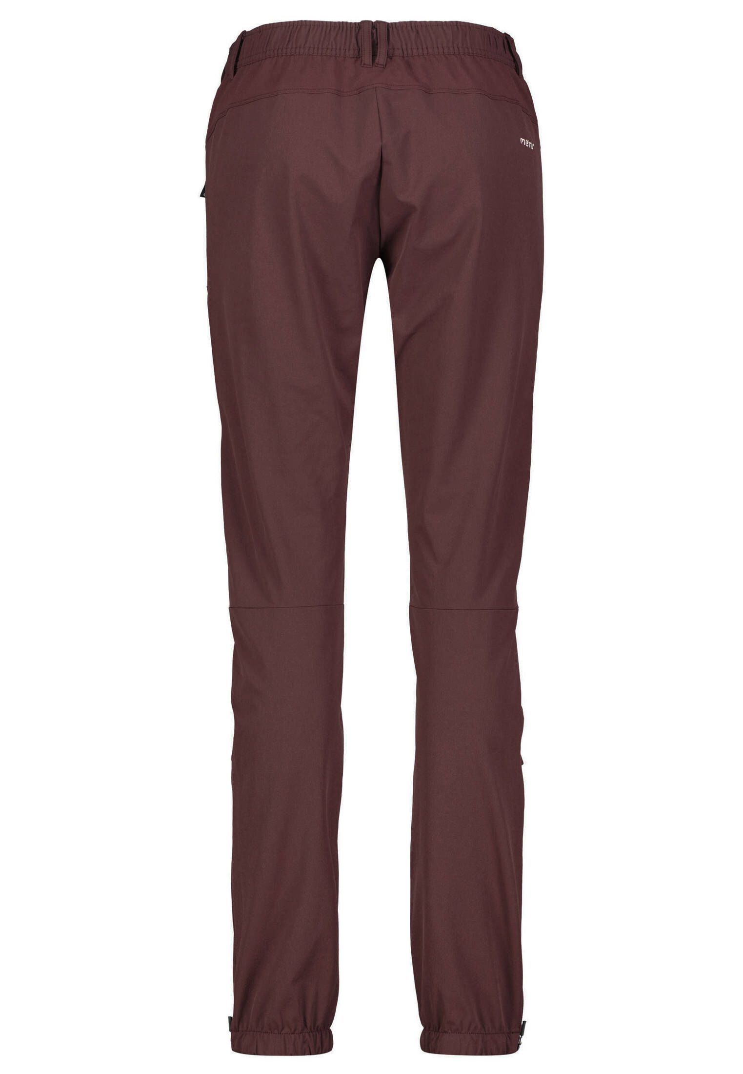 Meru Outdoorhose Damen Berghose DONCASTER (1-tlg) günstig online kaufen