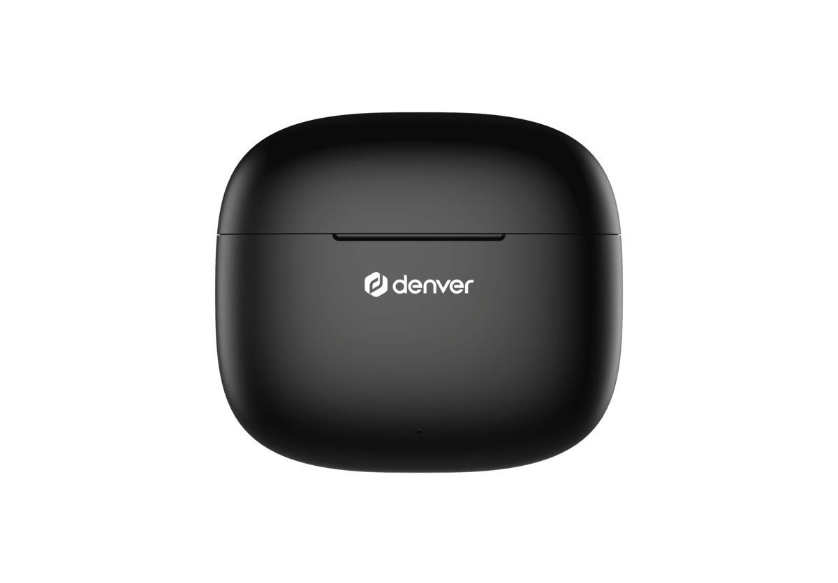 Denver TWE-48B Bluetooth-Kopfhörer