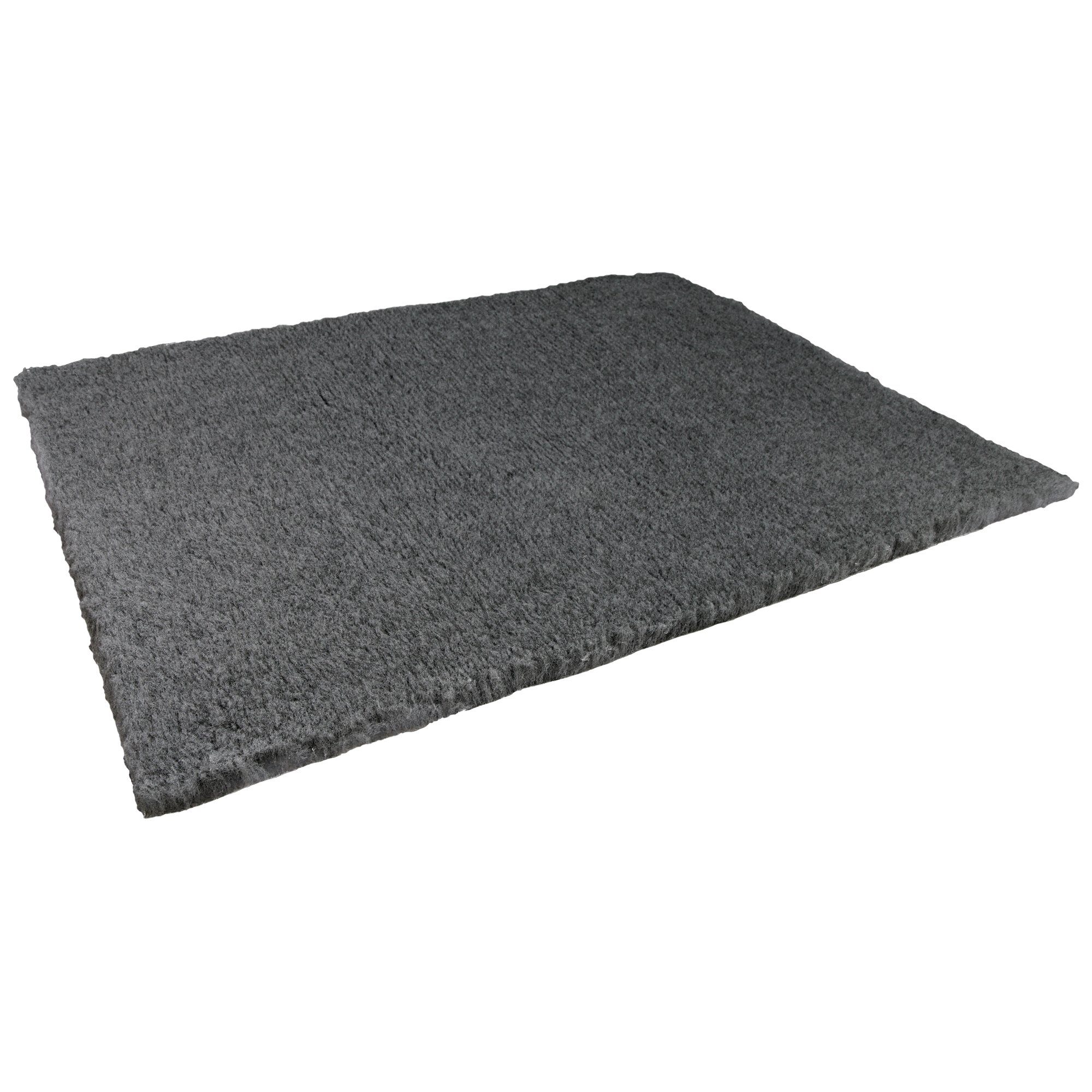 Schecker Tierdecke DRYPLACE Gesundheitsdecke - Hundedecke grau, Unübertroff günstig online kaufen