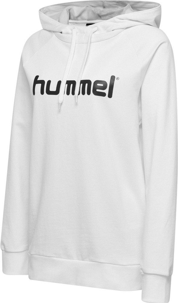 hummel Kapuzenpullover günstig online kaufen