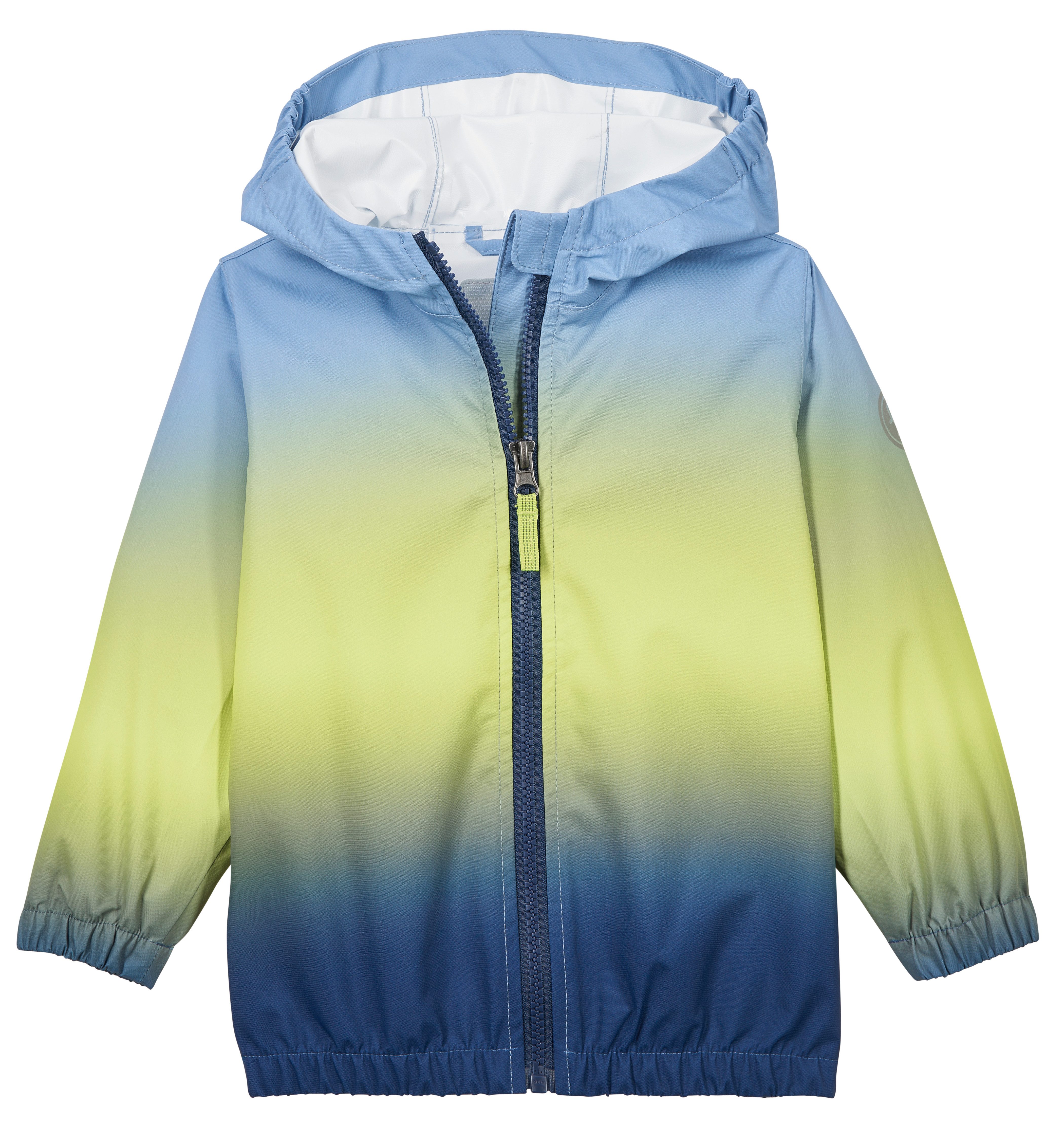 first instinct by killtec Funktionsjacke FIOS 12 MNS JCKT Übergangsjacke