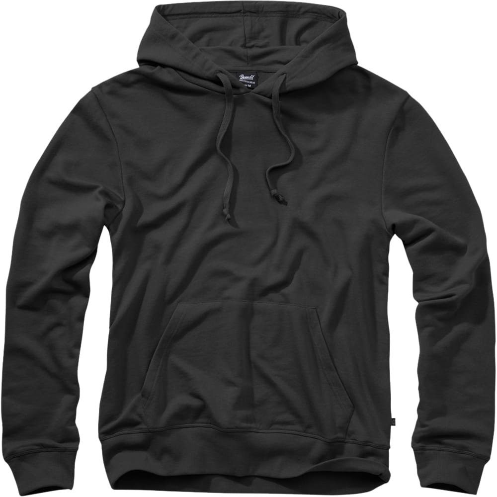 Brandit Kapuzenpullover Brandit Sweat Hoodie Pullover günstig online kaufen