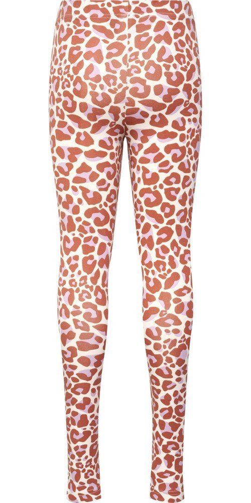 hummel Leggings Hmljumpy