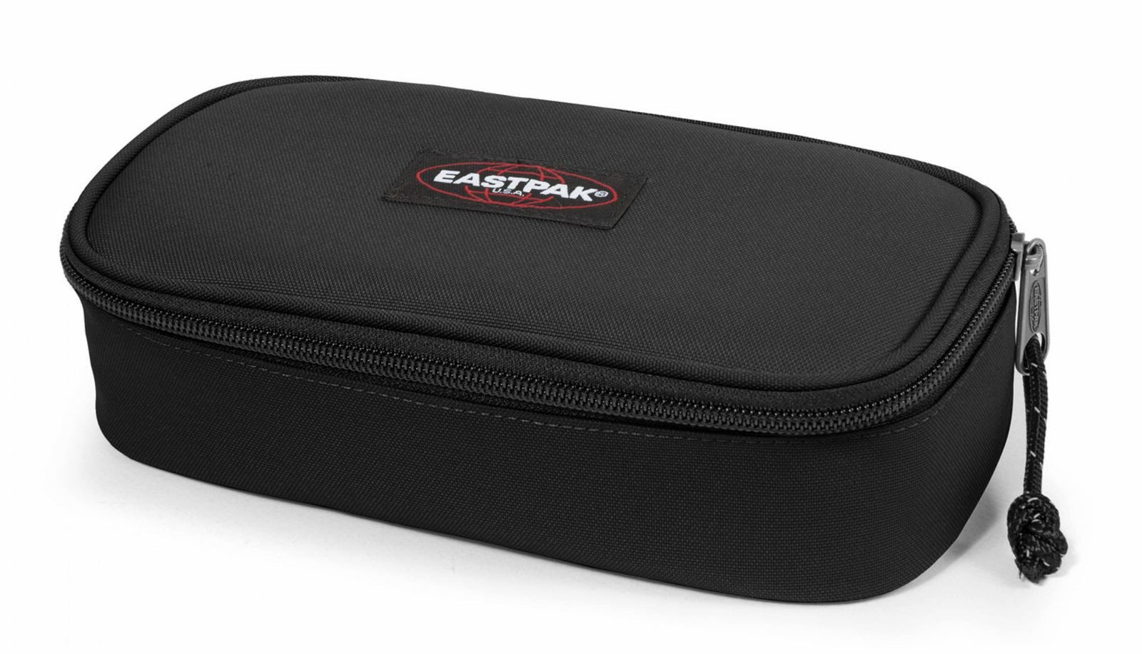 Eastpak Federmäppchen günstig online kaufen
