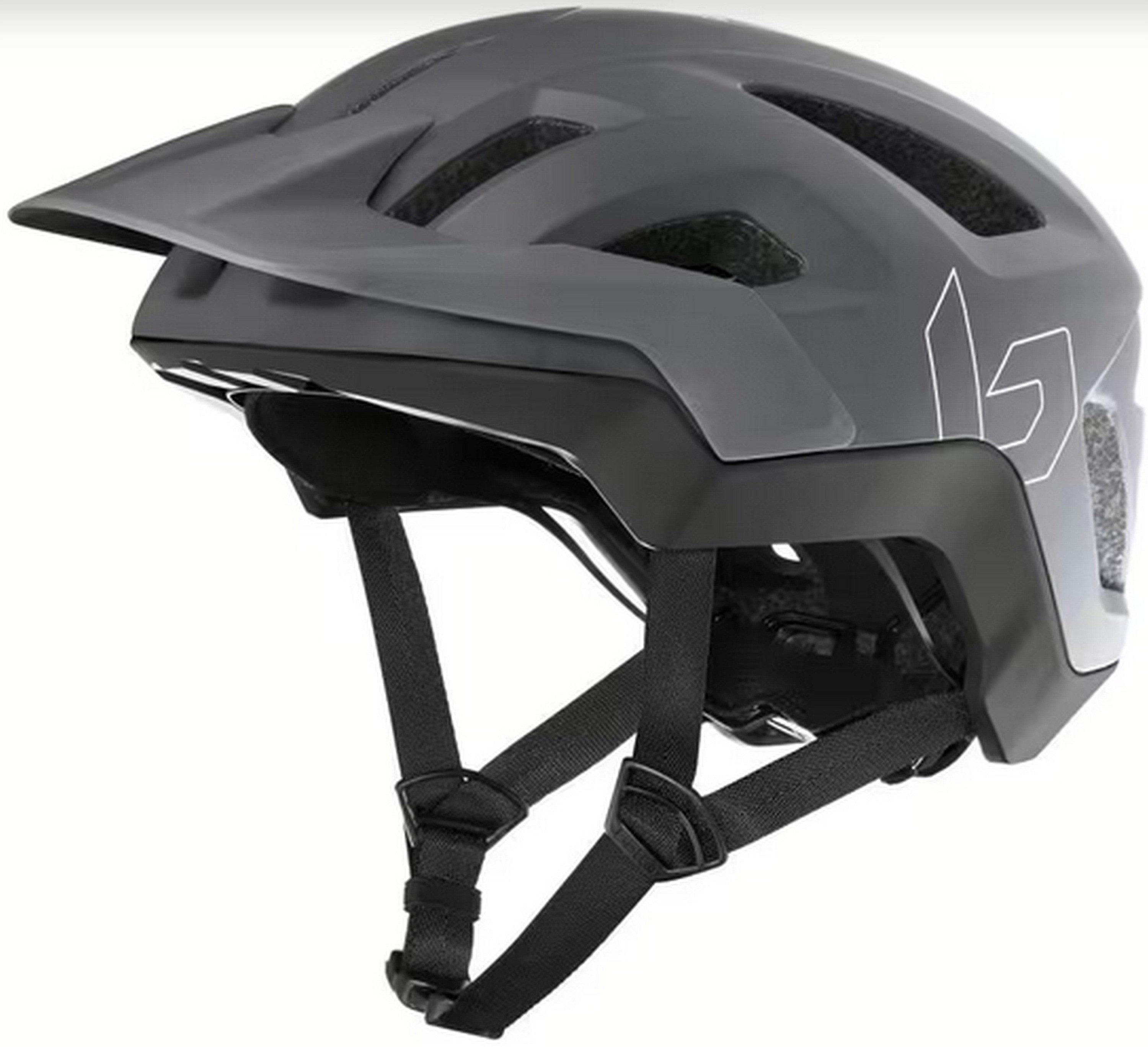 Bolle Fahrradhelm, MTB-Fahrradhelm "Adapt "