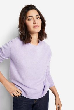 Cinque Strickpullover