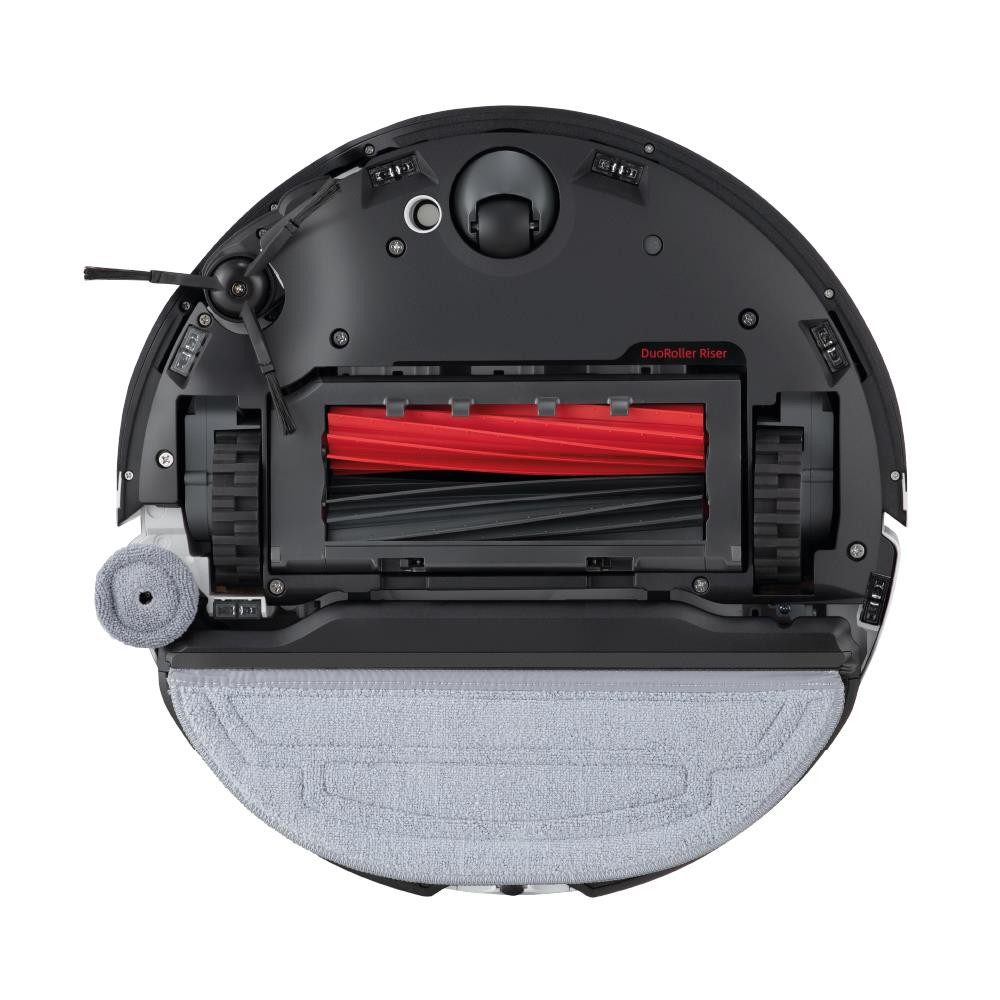 Roborock S8 MaxV Ultra - Bild 5