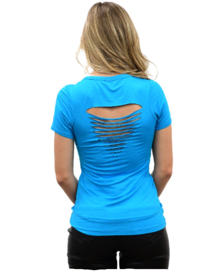 Westernlifestyle T-Shirt Nashville Music City Westernshirt günstig online kaufen
