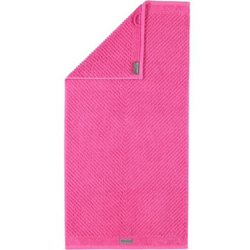 ROSS Handtücher Smart 4006, 100% Baumwolle