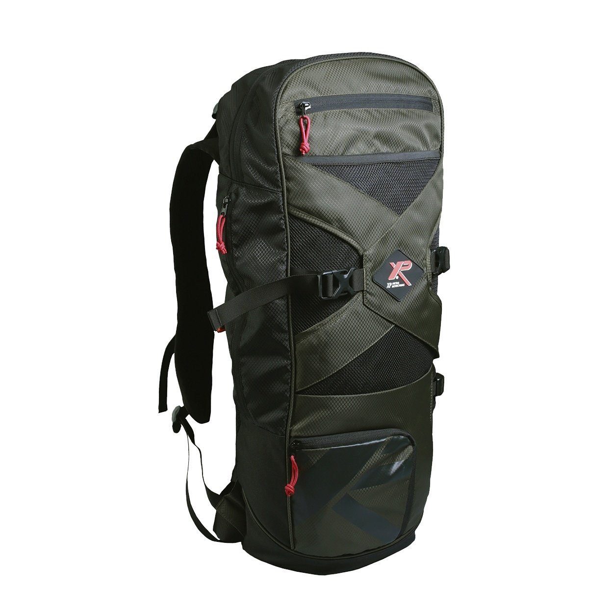 XP Freizeitrucksack Deus / ORX Detektor günstig online kaufen