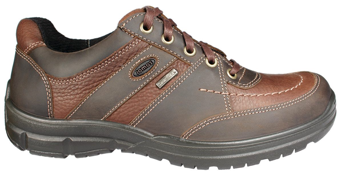 Jomos Sneaker